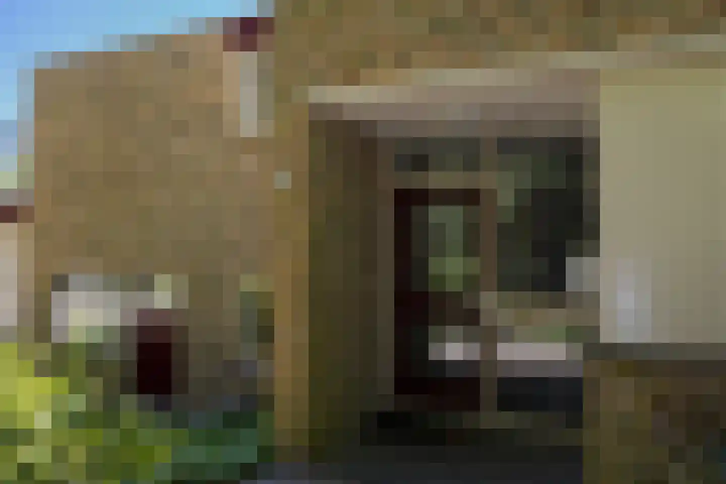 Uytenbosch 38 Baarn thumbnail 6