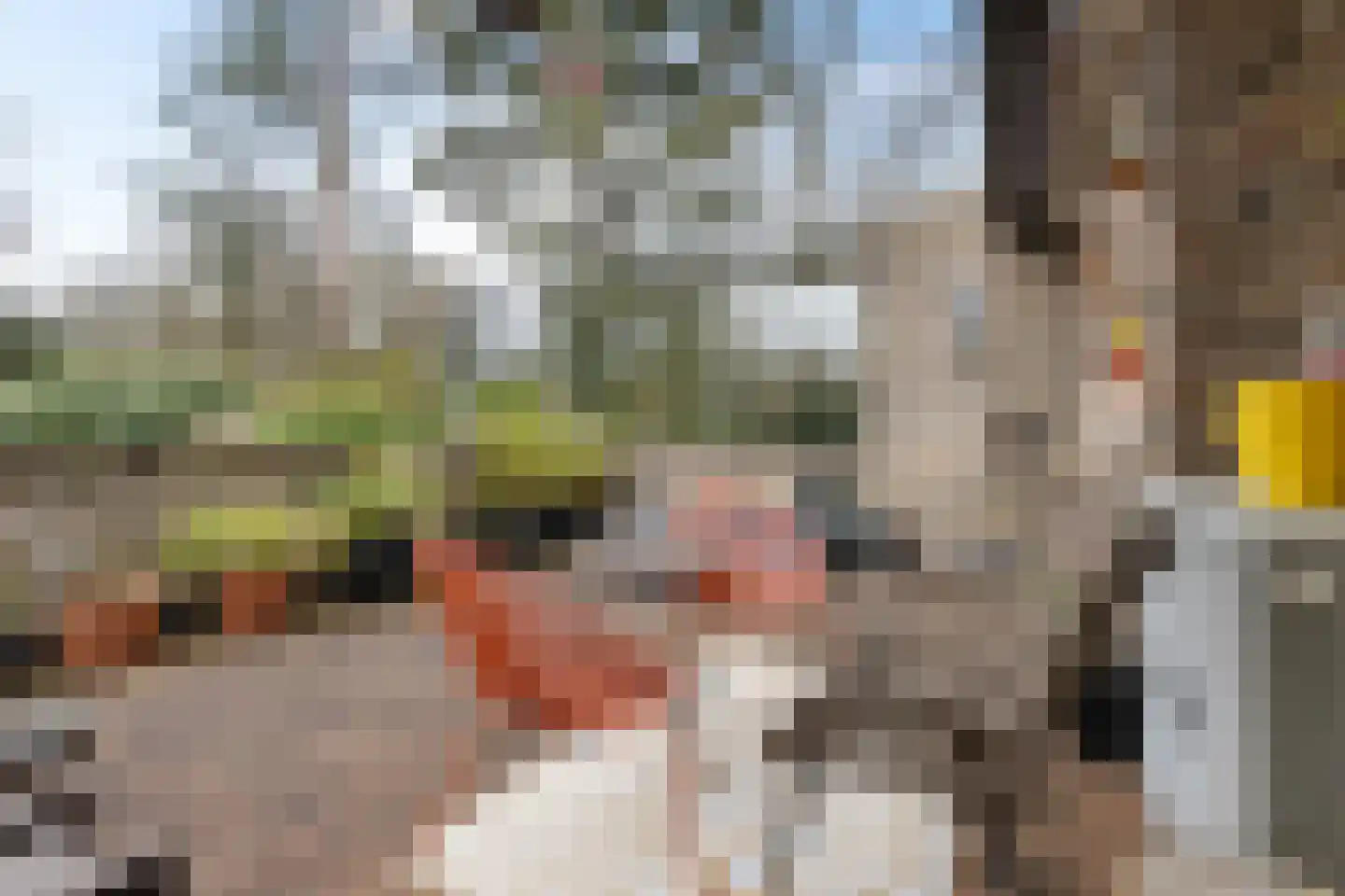 Uytenbosch 41 Baarn thumbnail 19