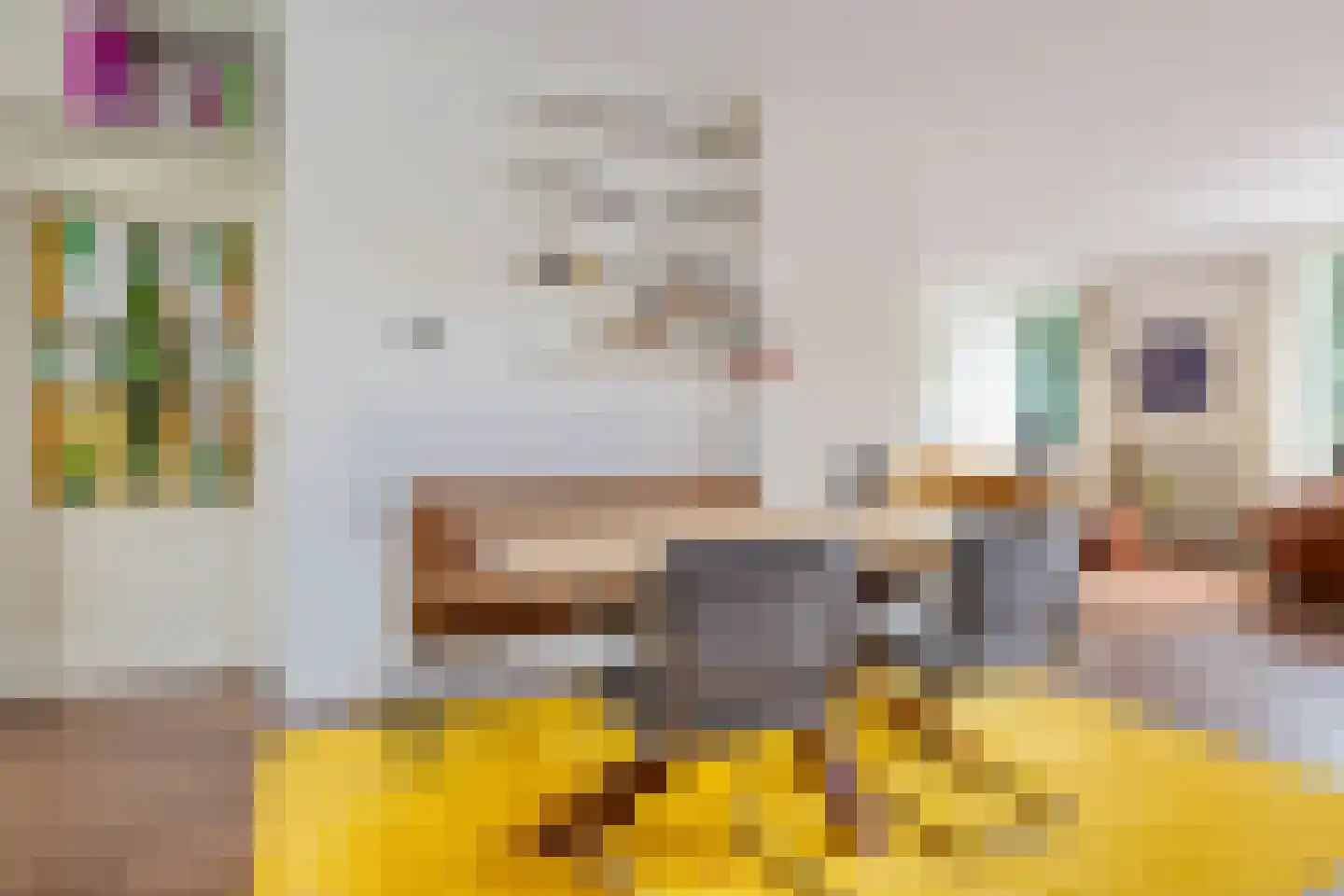 Uytenbosch 41 Baarn foto 2