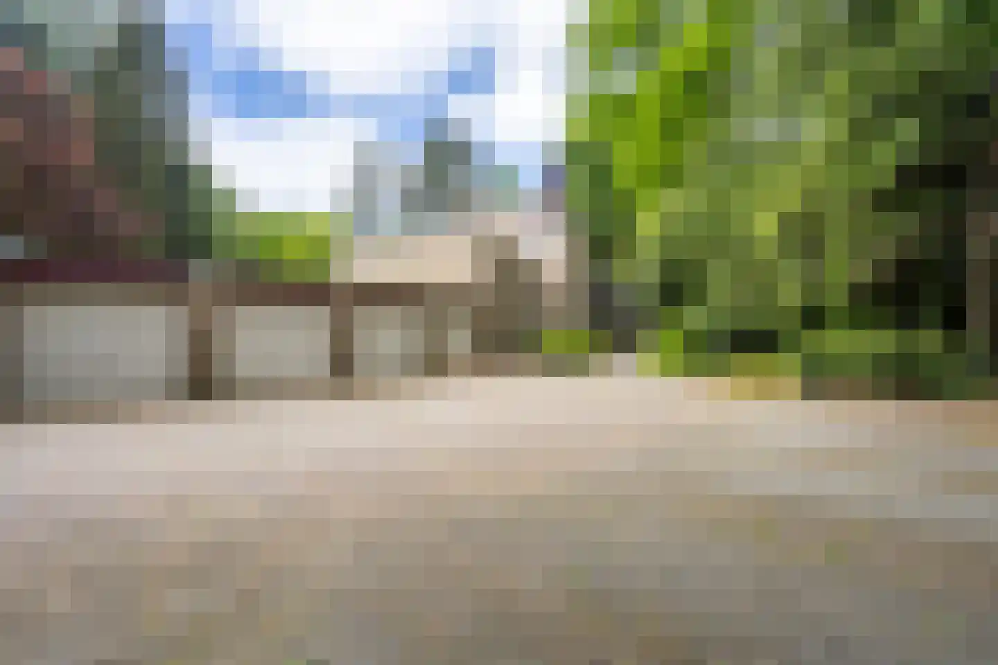 Uytenbosch 41 Baarn thumbnail 23