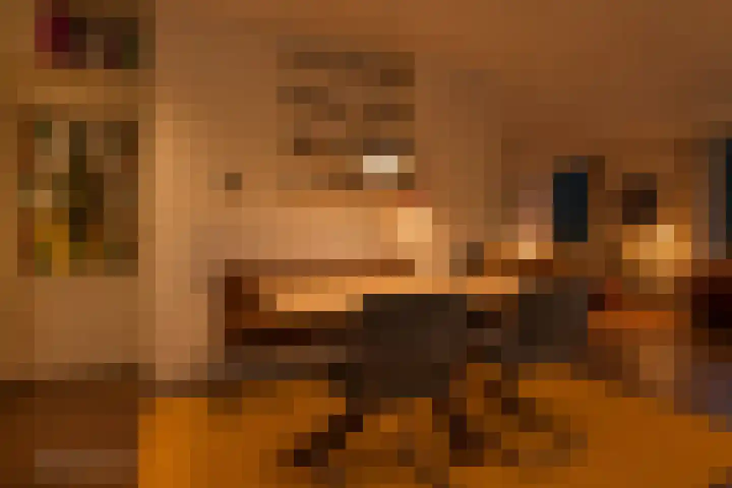 Uytenbosch 41 Baarn thumbnail 4