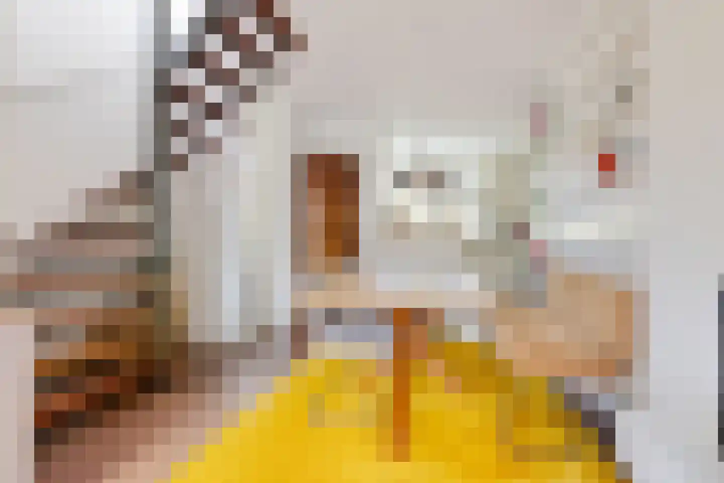 Uytenbosch 41 Baarn thumbnail 4
