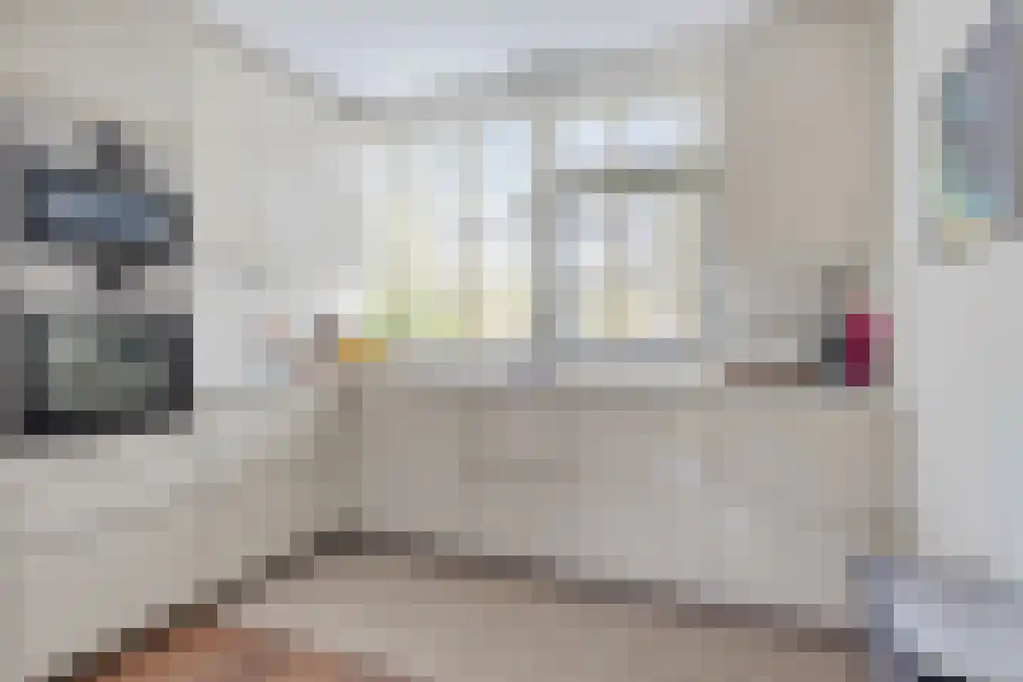 Uytenbosch 41 Baarn thumbnail 5