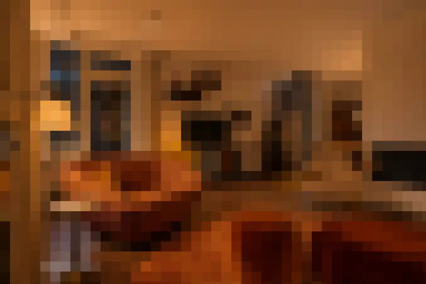 Uytenbosch 41 Baarn thumbnail 6