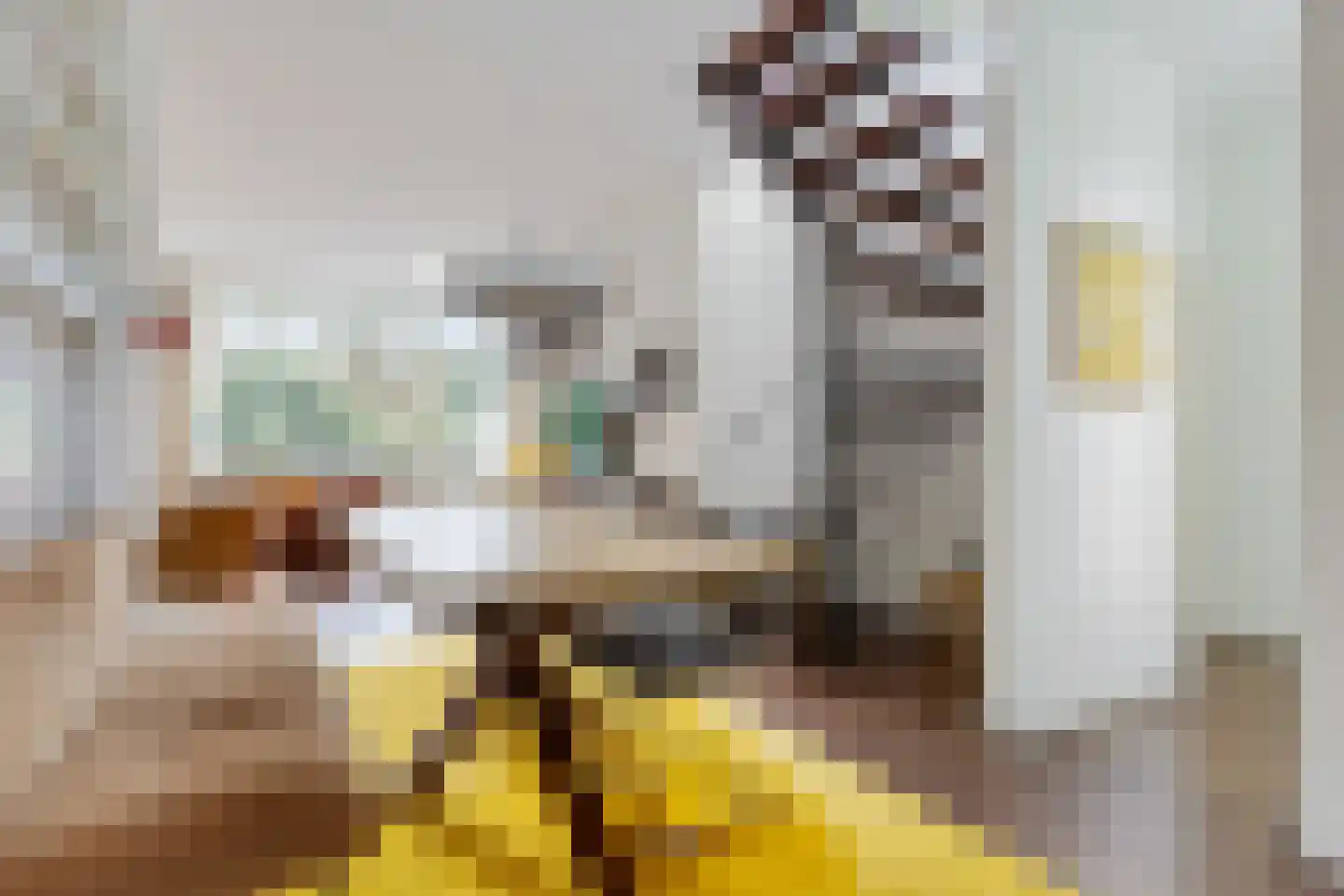 Uytenbosch 41 Baarn thumbnail 6