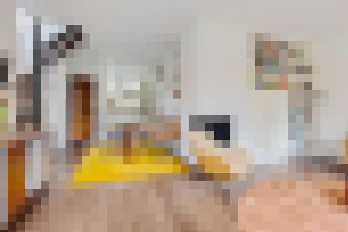 Uytenbosch 41 Baarn thumbnail 7