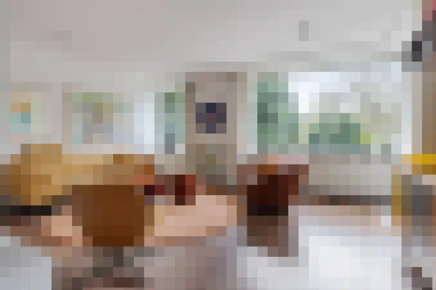 Uytenbosch 41 Baarn thumbnail 8