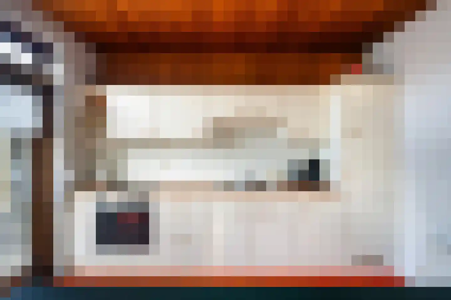 V.d. Duijn van Maasdamlaan 4 Woerden thumbnail 12