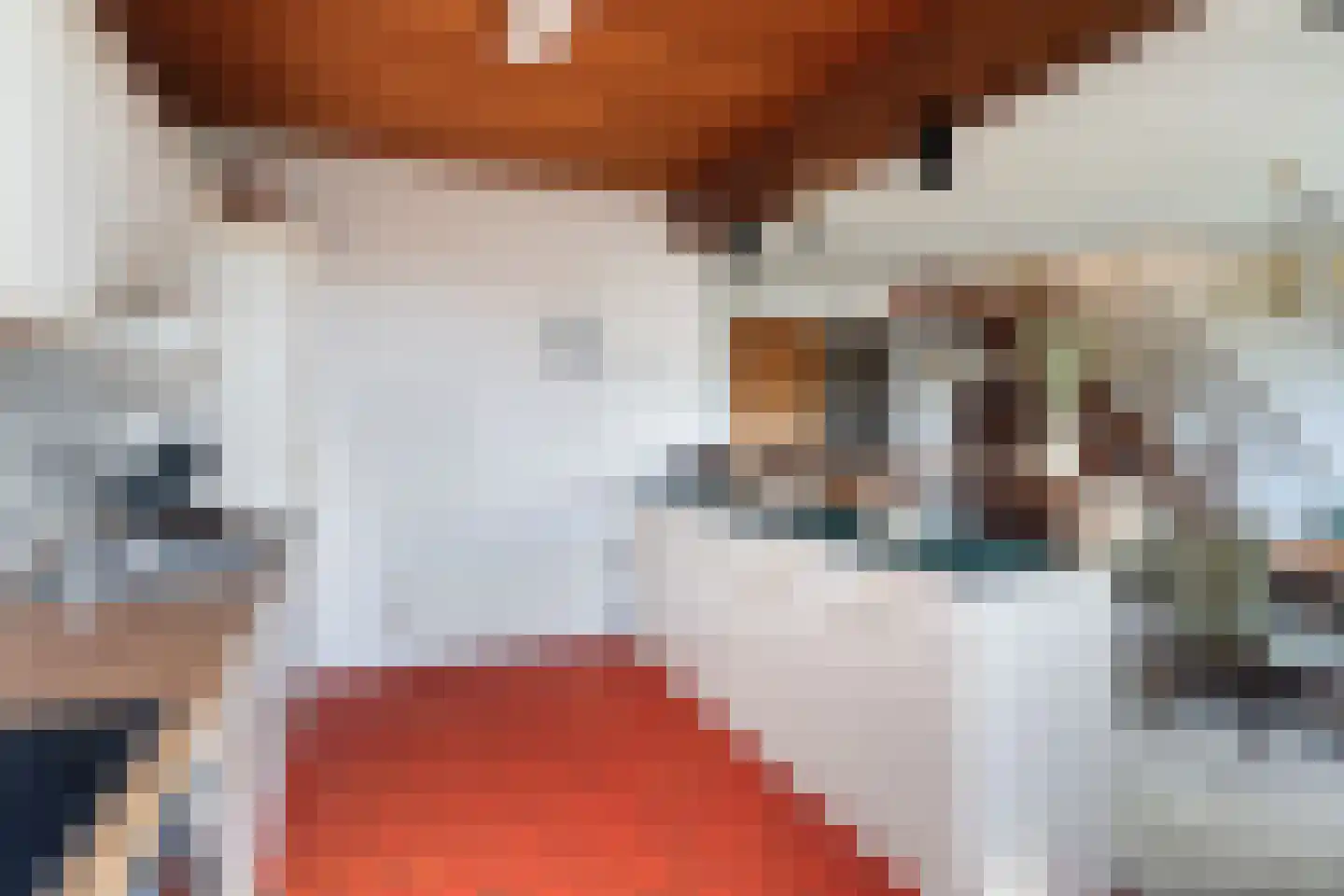 V.d. Duijn van Maasdamlaan 4 Woerden thumbnail 13
