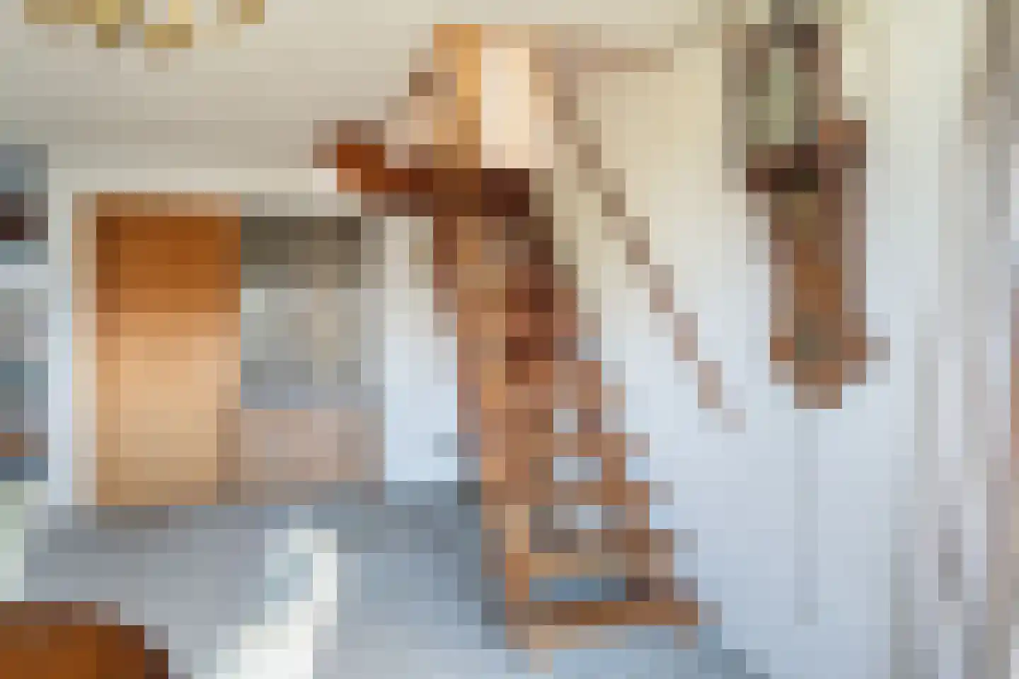 V.d. Duijn van Maasdamlaan 4 Woerden thumbnail 14