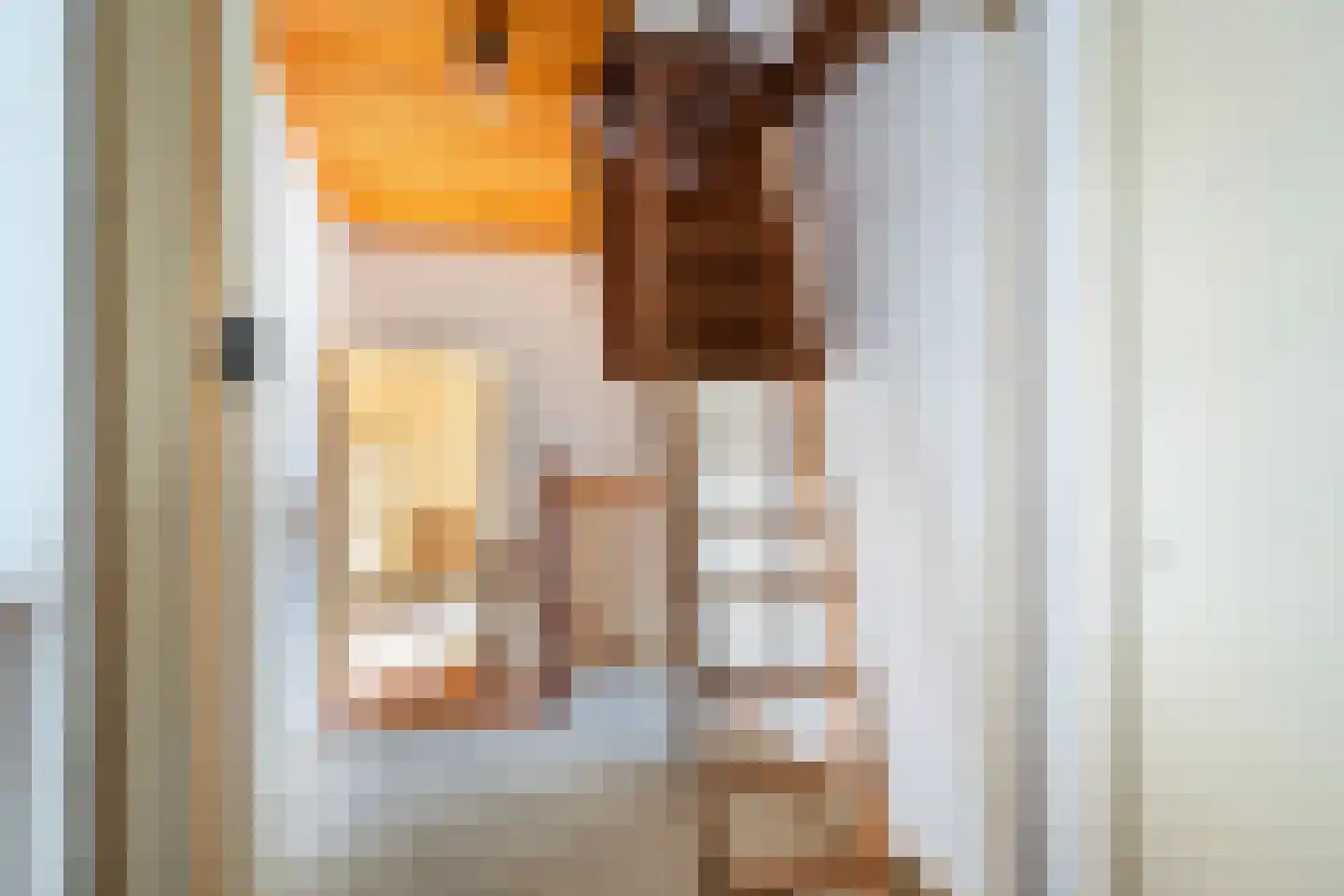 V.d. Duijn van Maasdamlaan 4 Woerden thumbnail 18