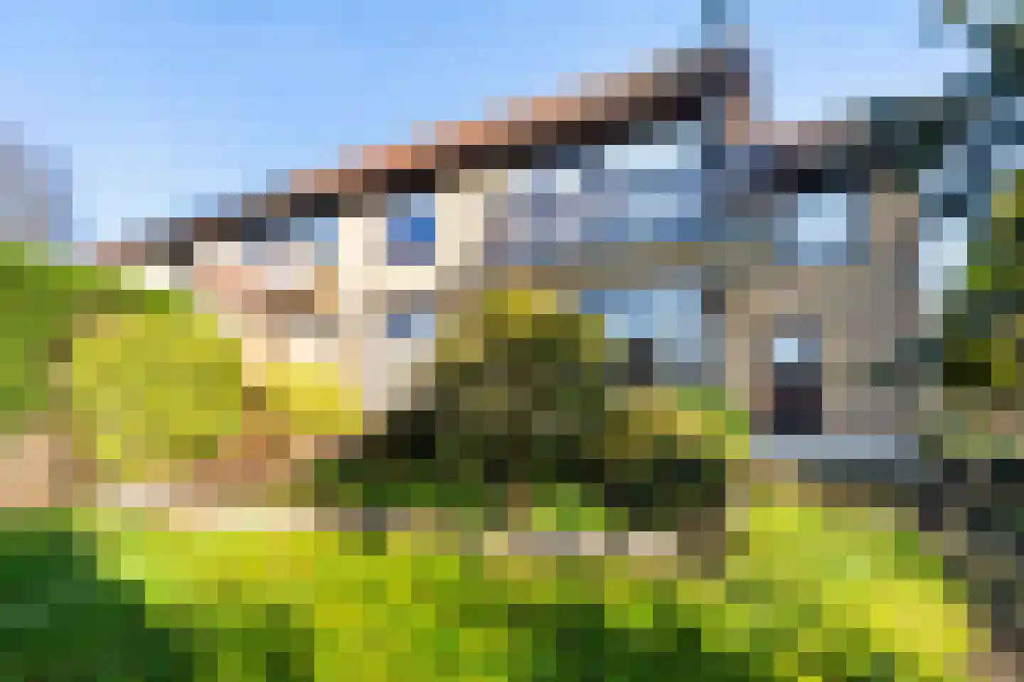 V.d. Duijn van Maasdamlaan 4 Woerden foto 2