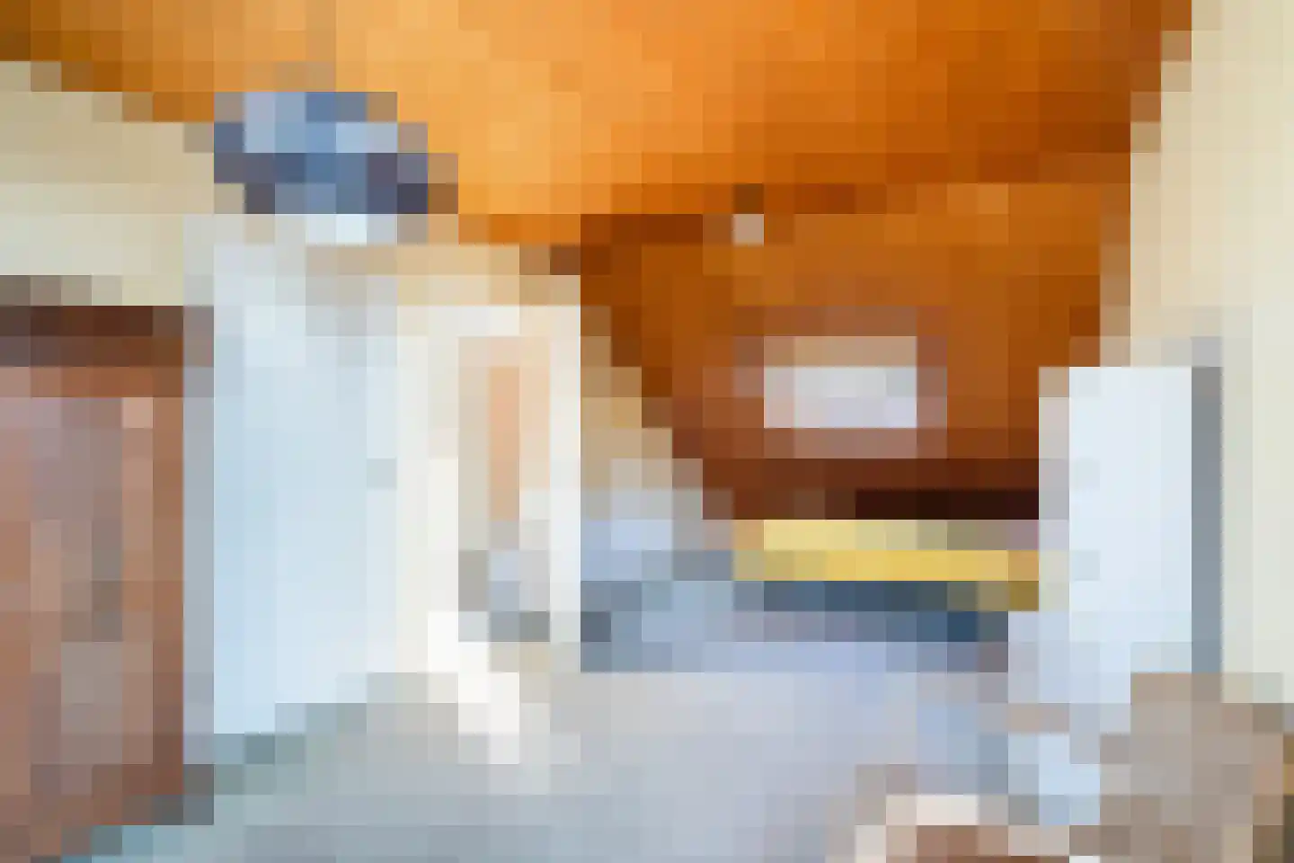 V.d. Duijn van Maasdamlaan 4 Woerden thumbnail 20