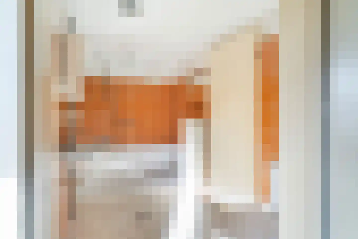 V.d. Duijn van Maasdamlaan 4 Woerden thumbnail 21