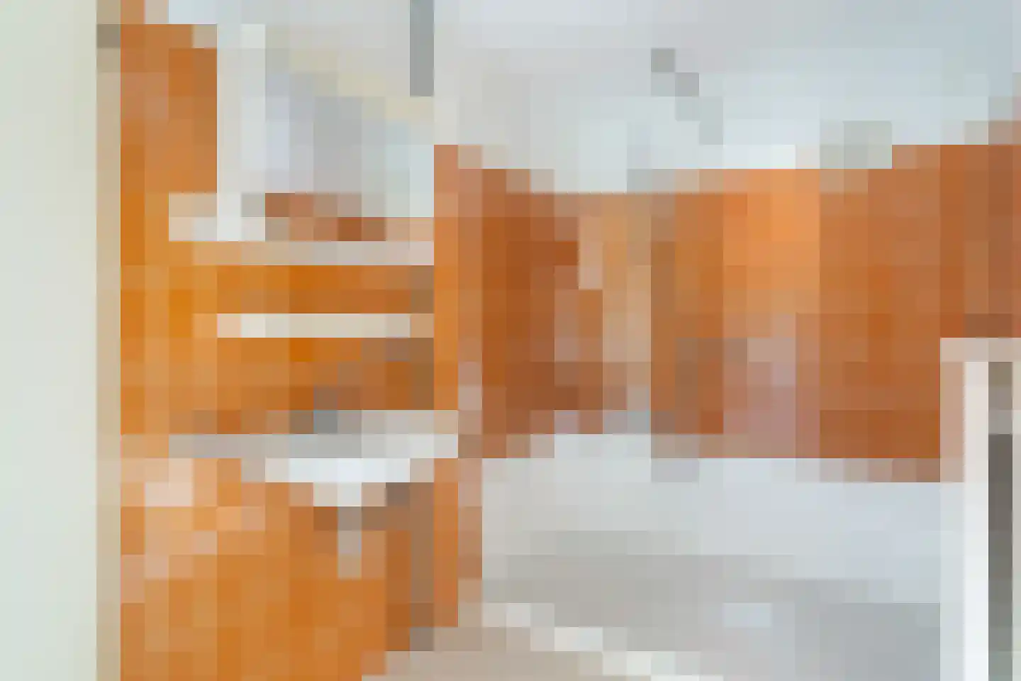 V.d. Duijn van Maasdamlaan 4 Woerden thumbnail 22