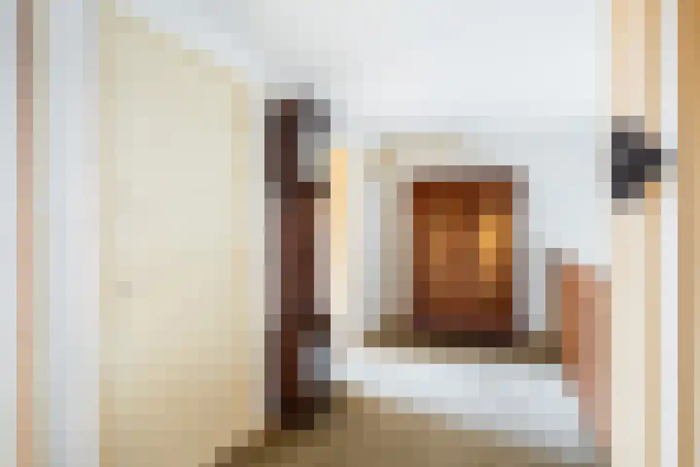 V.d. Duijn van Maasdamlaan 4 Woerden thumbnail 23