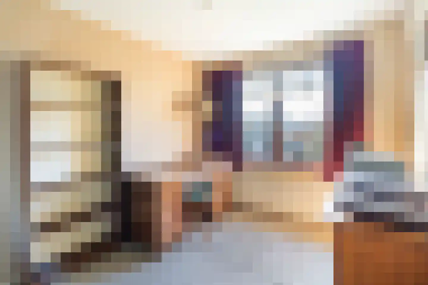 V.d. Duijn van Maasdamlaan 4 Woerden thumbnail 24