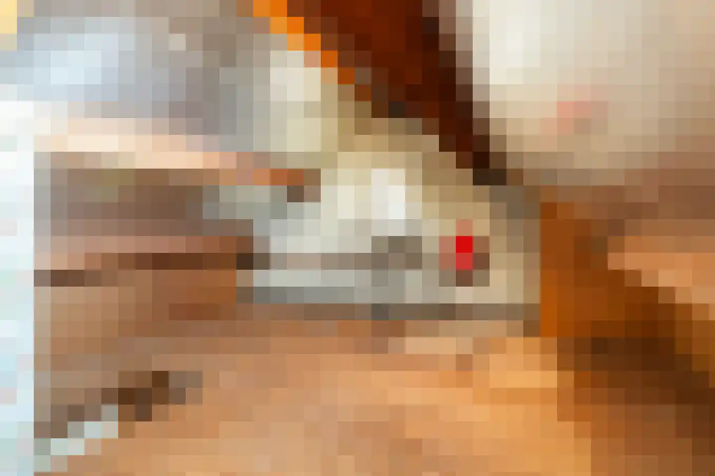 V.d. Duijn van Maasdamlaan 4 Woerden thumbnail 26
