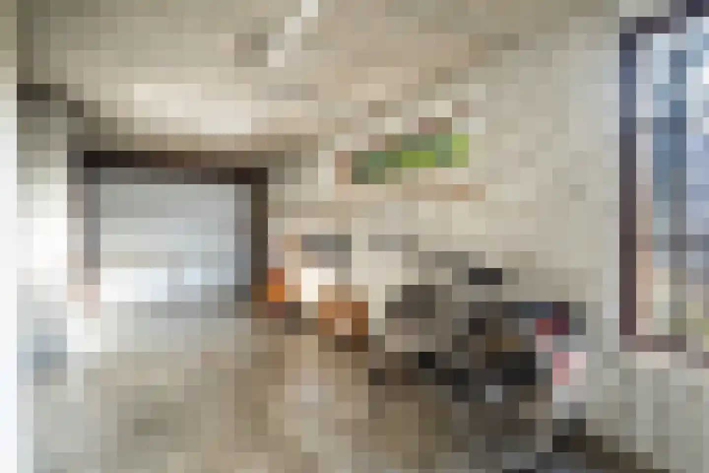 V.d. Duijn van Maasdamlaan 4 Woerden thumbnail 28