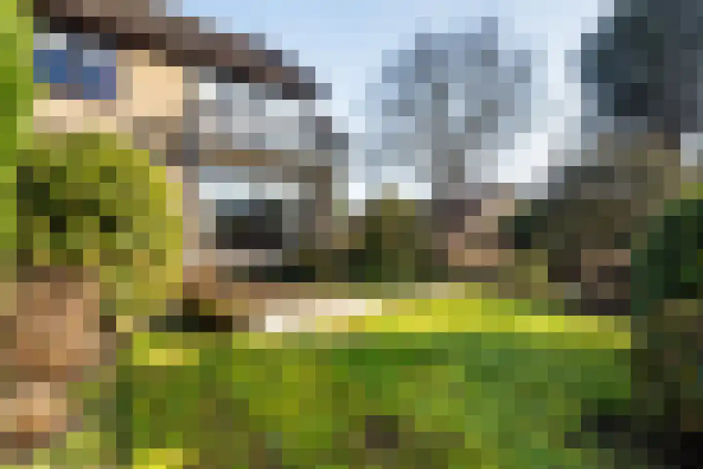 V.d. Duijn van Maasdamlaan 4 Woerden thumbnail 30