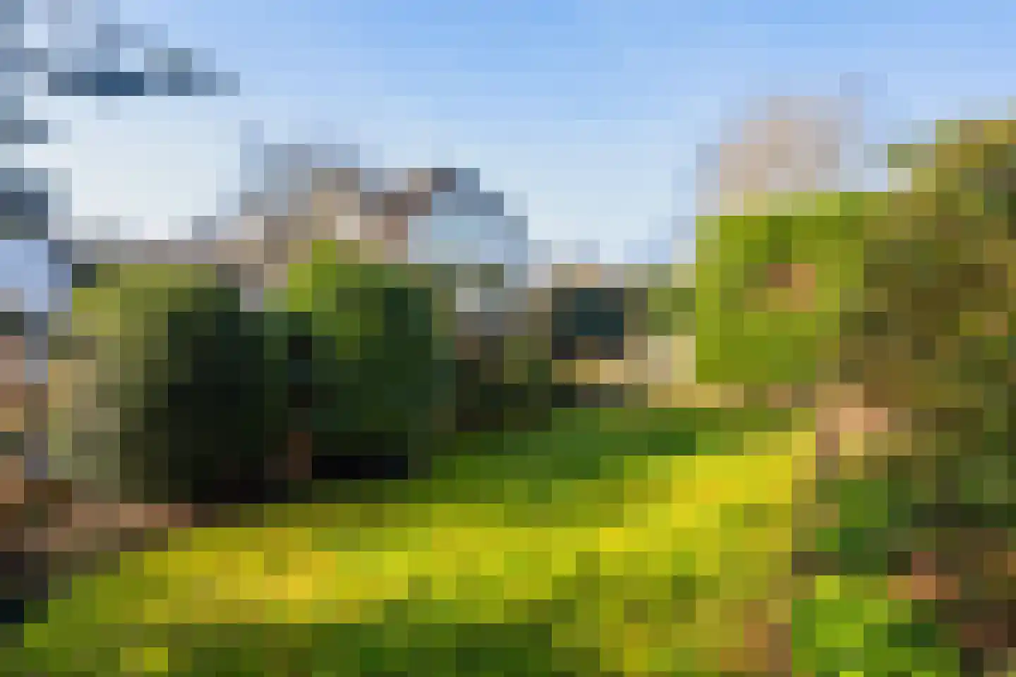 V.d. Duijn van Maasdamlaan 4 Woerden thumbnail 31