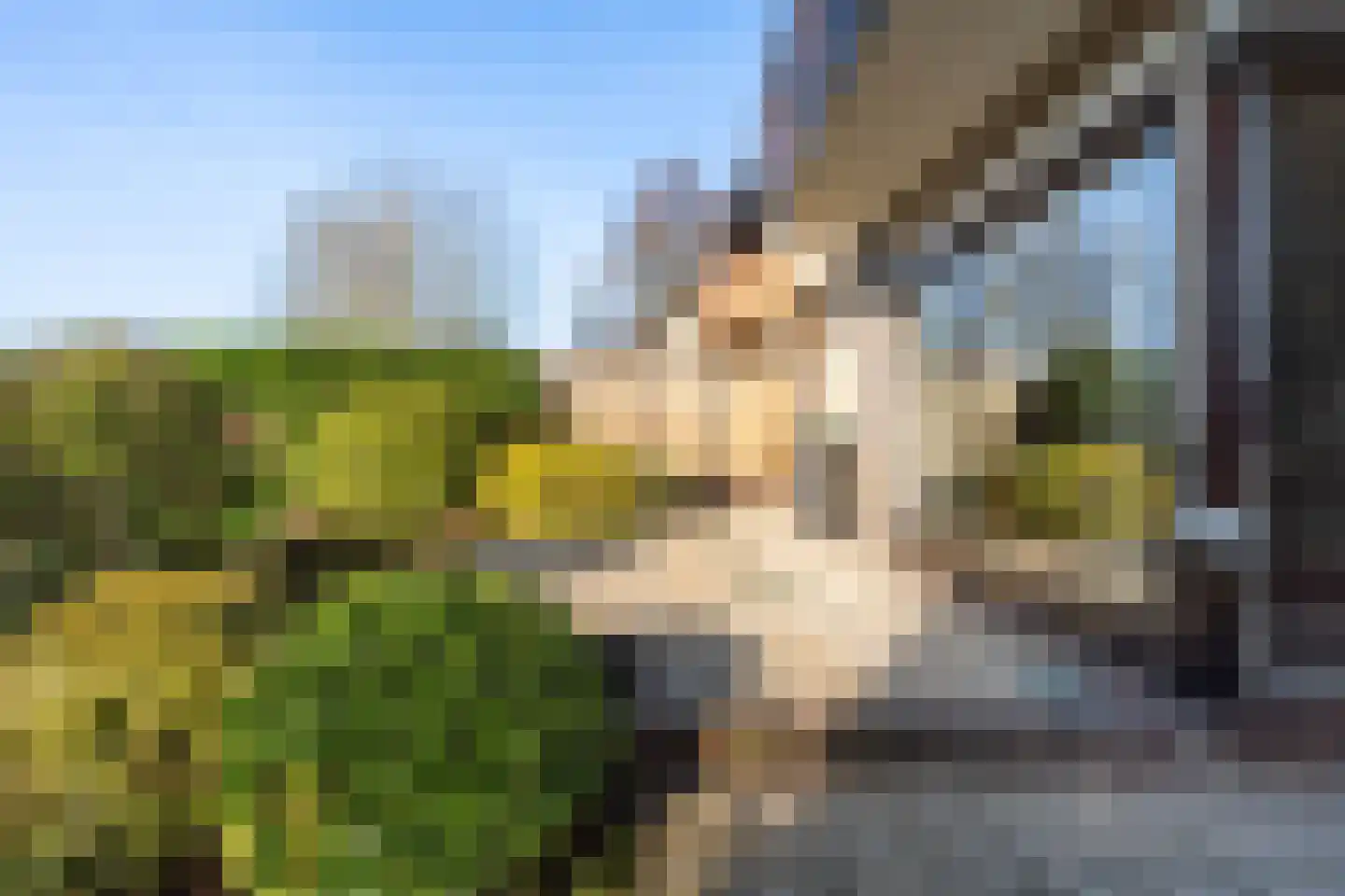 V.d. Duijn van Maasdamlaan 4 Woerden thumbnail 32