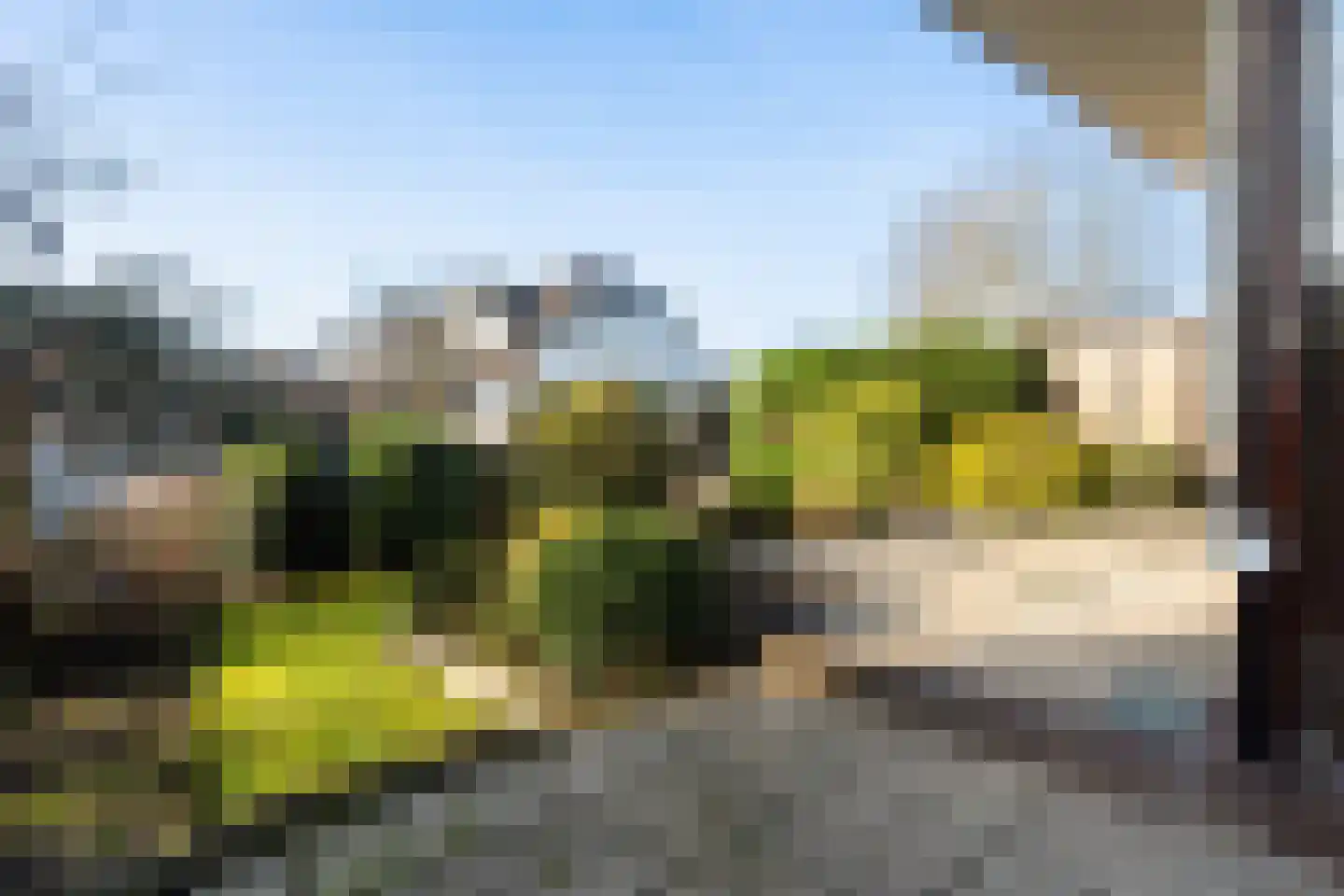 V.d. Duijn van Maasdamlaan 4 Woerden thumbnail 33