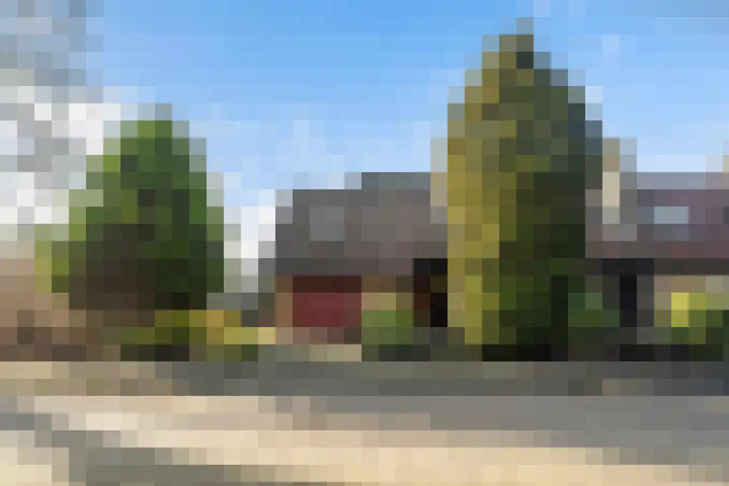 V.d. Duijn van Maasdamlaan 4 Woerden thumbnail 34