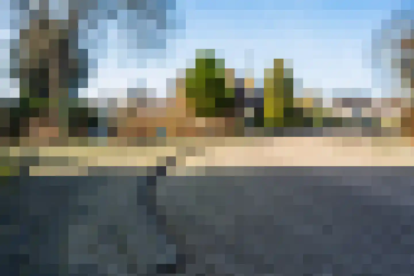 V.d. Duijn van Maasdamlaan 4 Woerden thumbnail 35