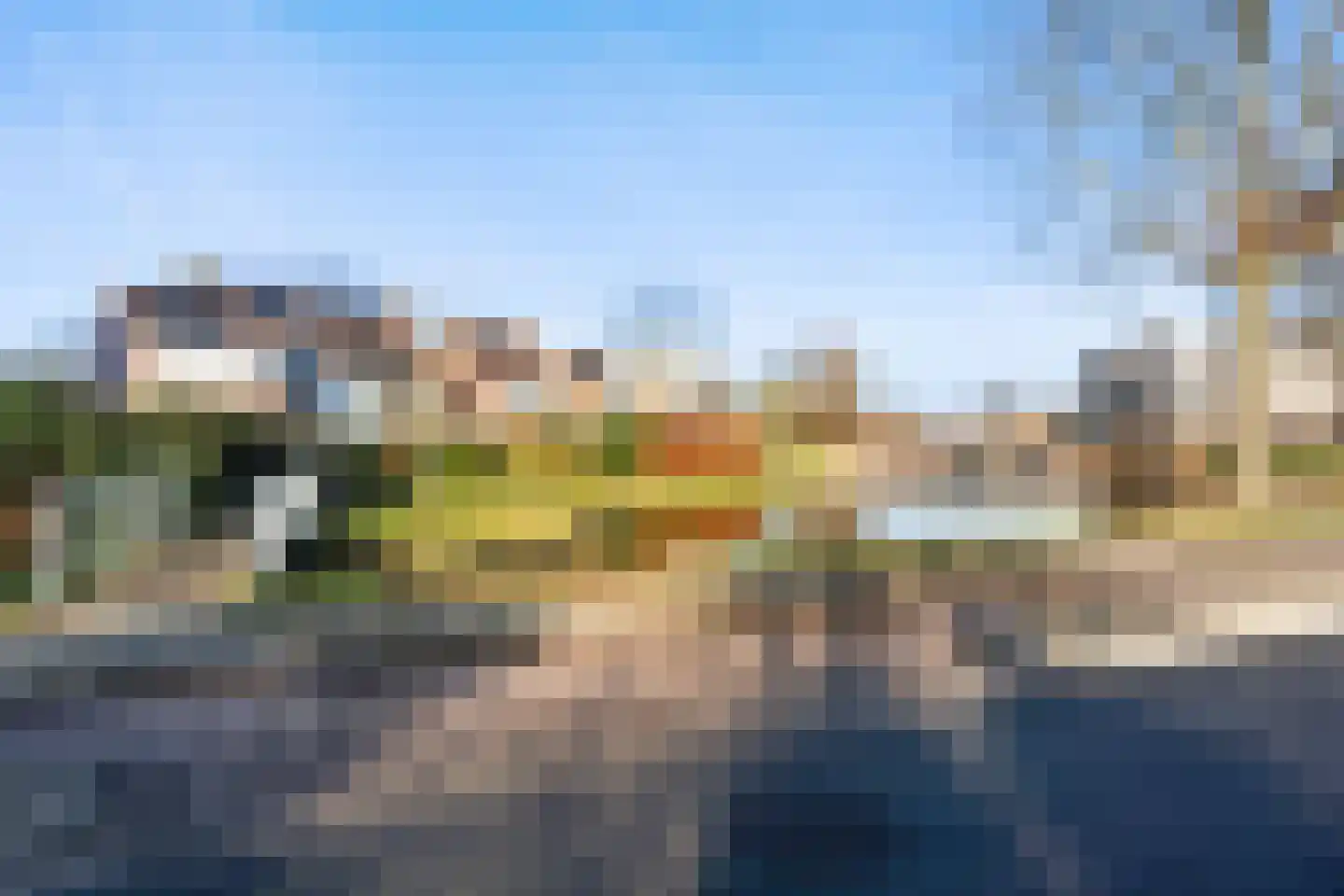 V.d. Duijn van Maasdamlaan 4 Woerden thumbnail 36