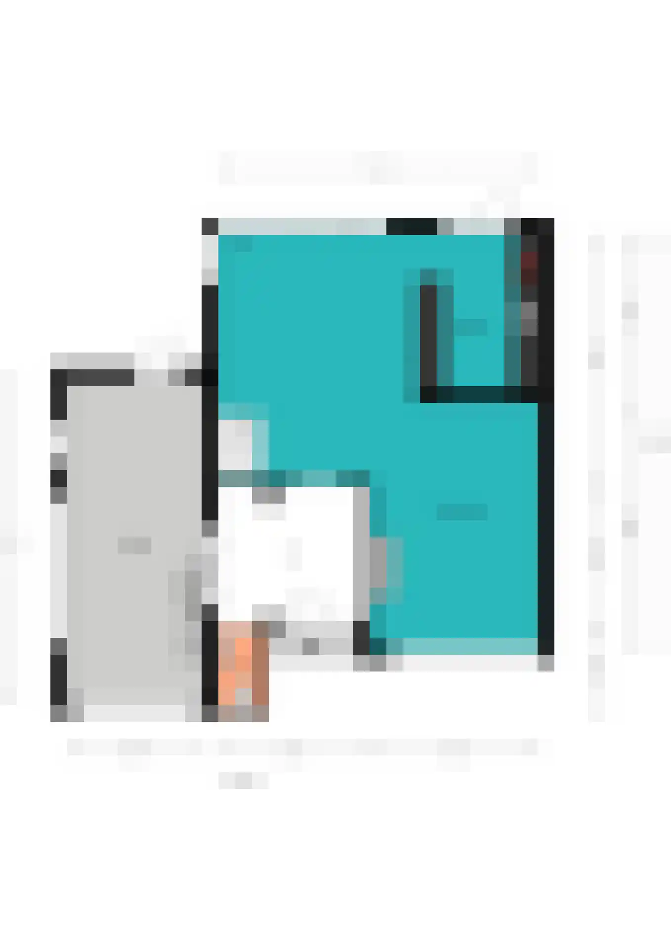 V.d. Duijn van Maasdamlaan 4 Woerden thumbnail 39
