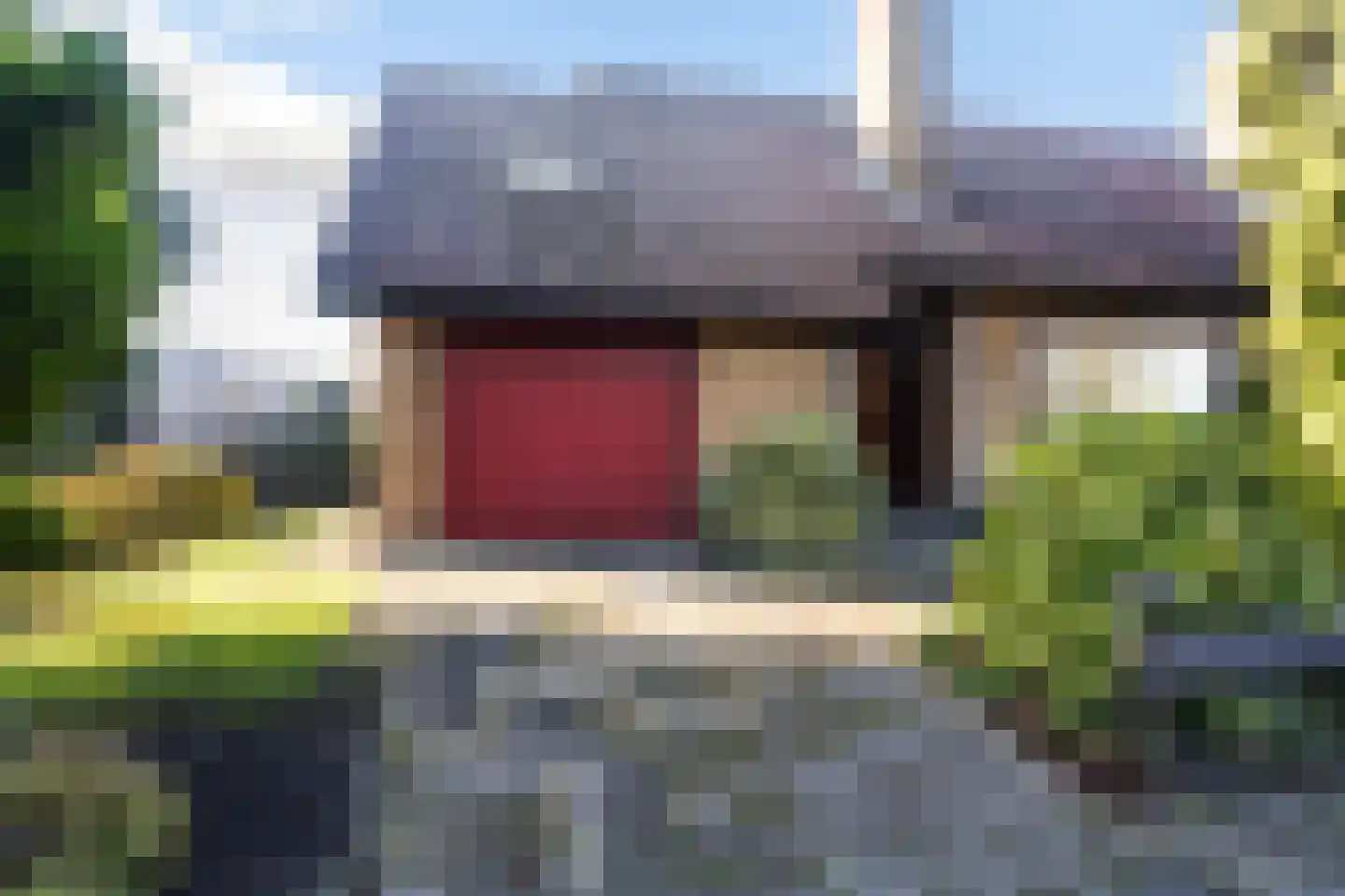 V.d. Duijn van Maasdamlaan 4 Woerden thumbnail 4