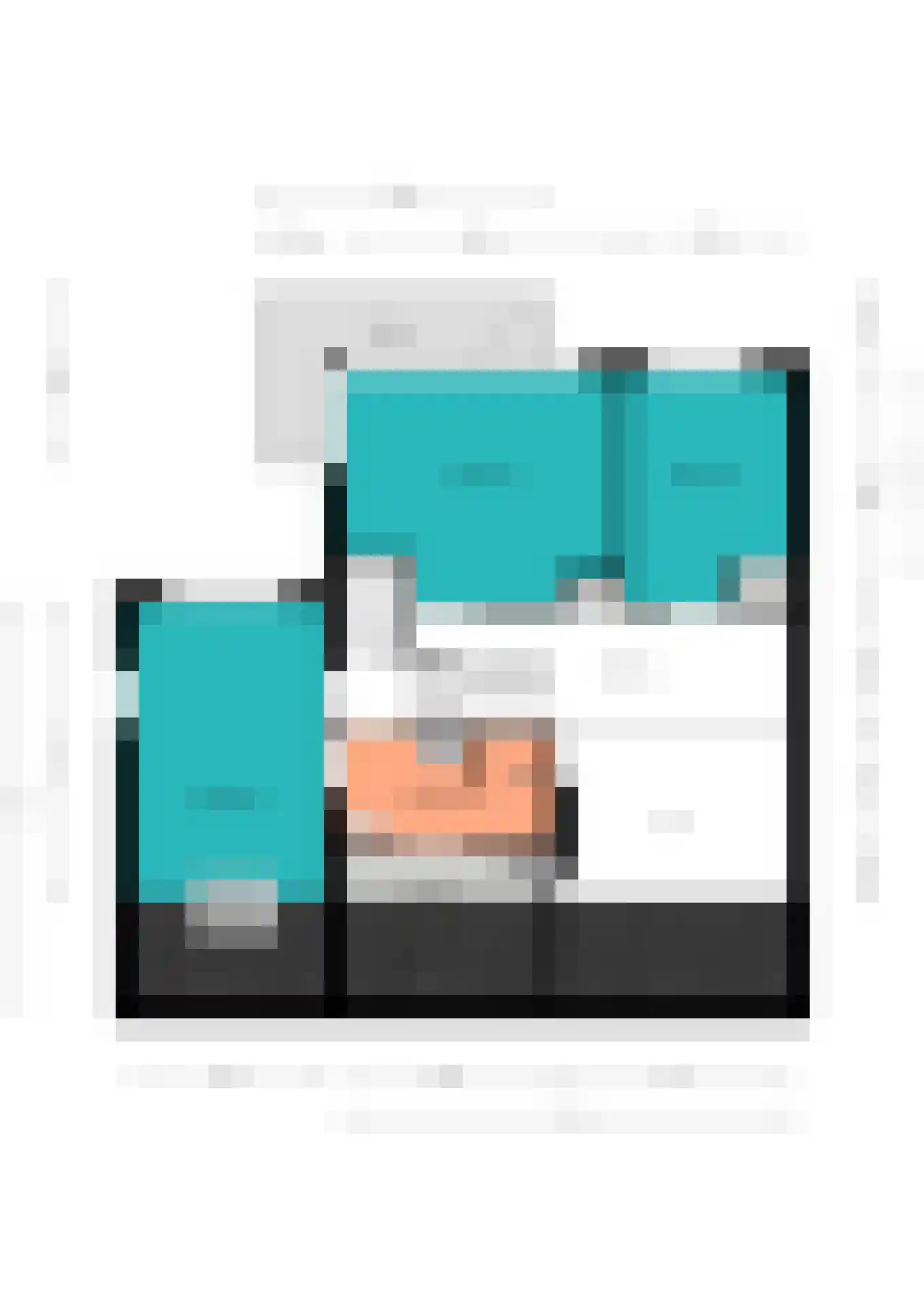 V.d. Duijn van Maasdamlaan 4 Woerden thumbnail 40