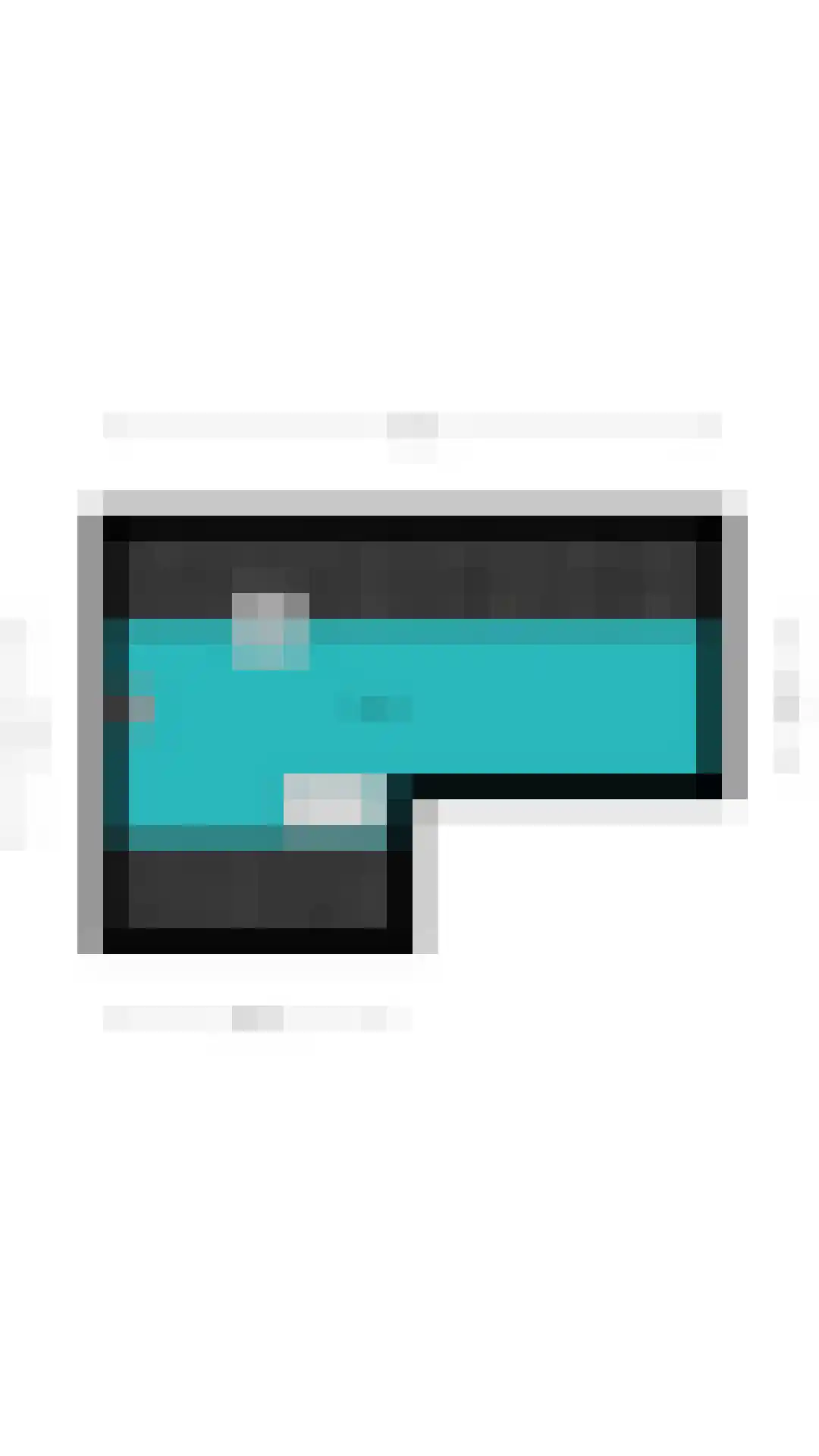 V.d. Duijn van Maasdamlaan 4 Woerden thumbnail 41
