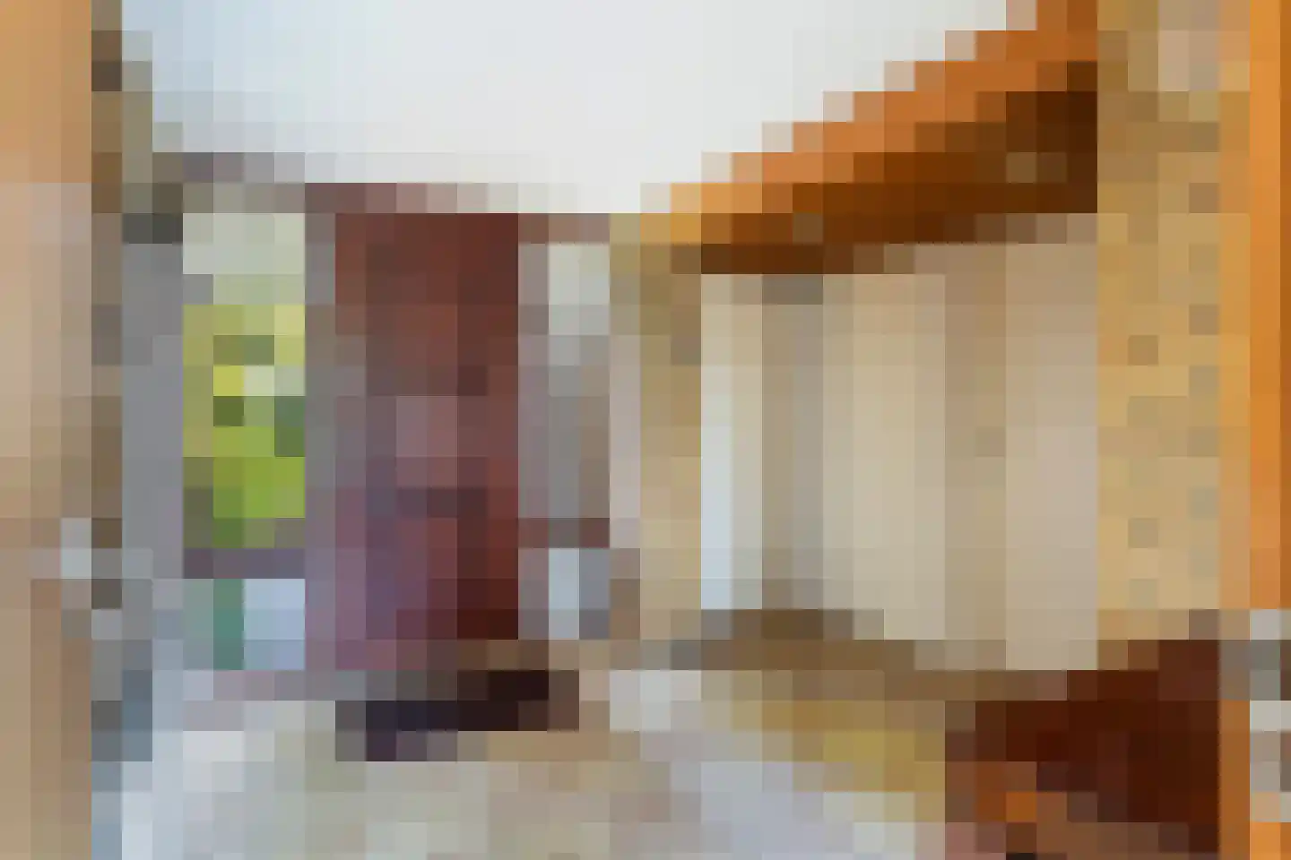 V.d. Duijn van Maasdamlaan 4 Woerden thumbnail 5