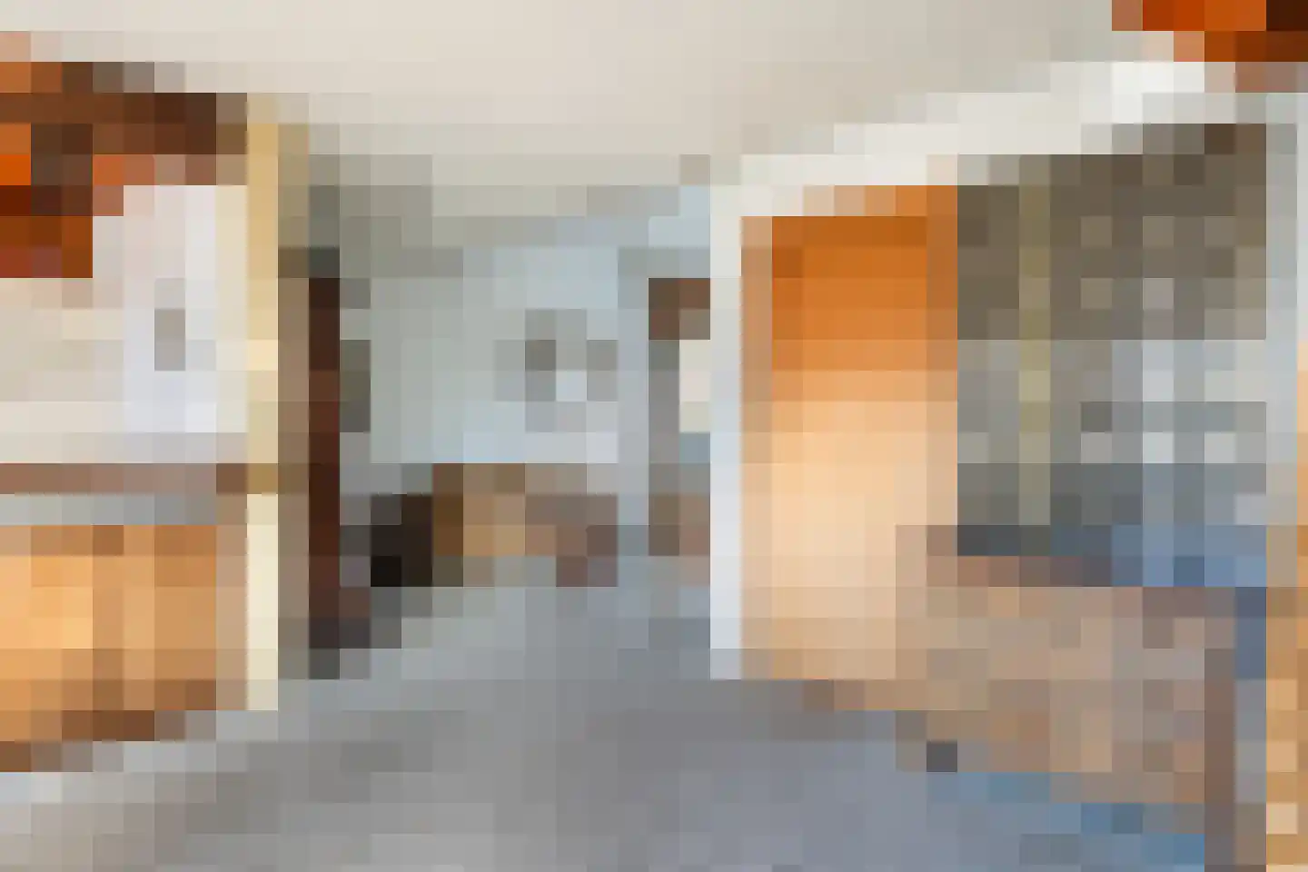 V.d. Duijn van Maasdamlaan 4 Woerden thumbnail 7