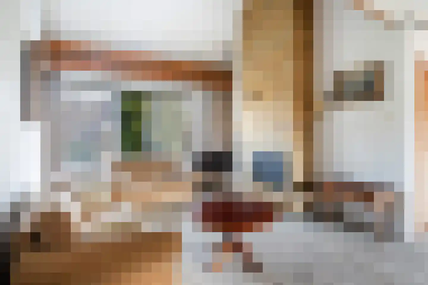 V.d. Duijn van Maasdamlaan 4 Woerden thumbnail 8