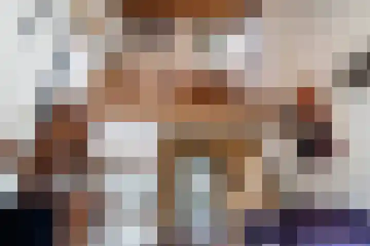 V.d. Duijn van Maasdamlaan 6 Woerden thumbnail 10