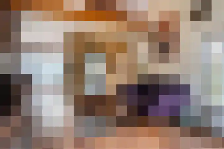 V.d. Duijn van Maasdamlaan 6 Woerden thumbnail 11