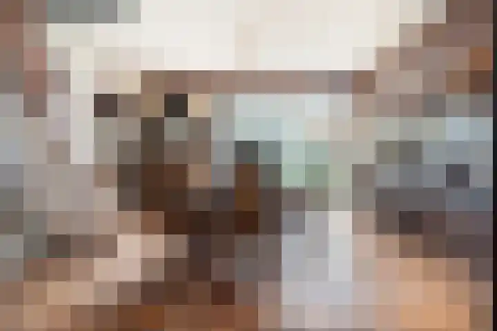 V.d. Duijn van Maasdamlaan 6 Woerden thumbnail 14