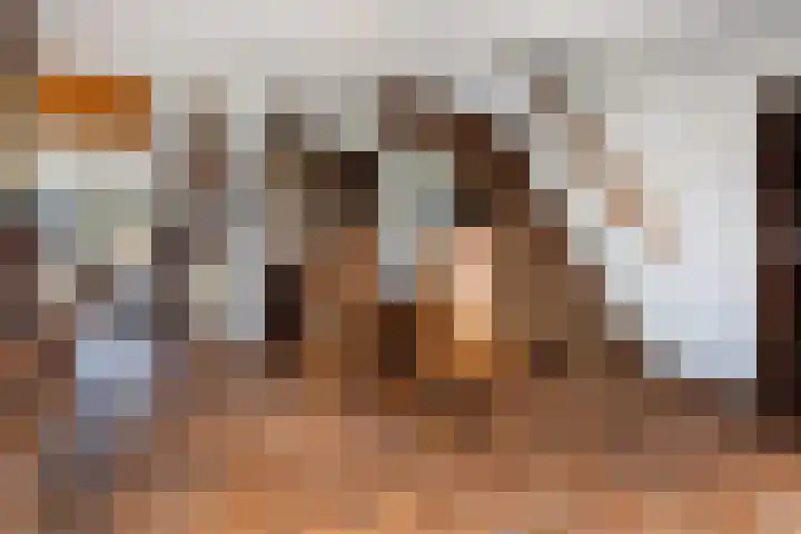 V.d. Duijn van Maasdamlaan 6 Woerden thumbnail 15