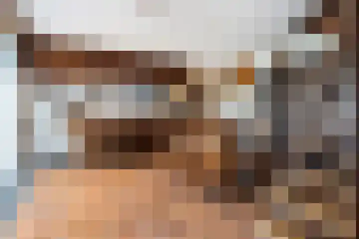 V.d. Duijn van Maasdamlaan 6 Woerden thumbnail 16