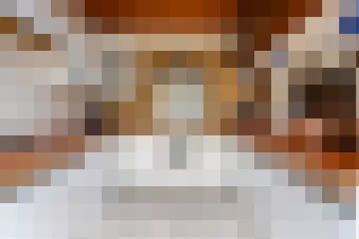 V.d. Duijn van Maasdamlaan 6 Woerden thumbnail 17