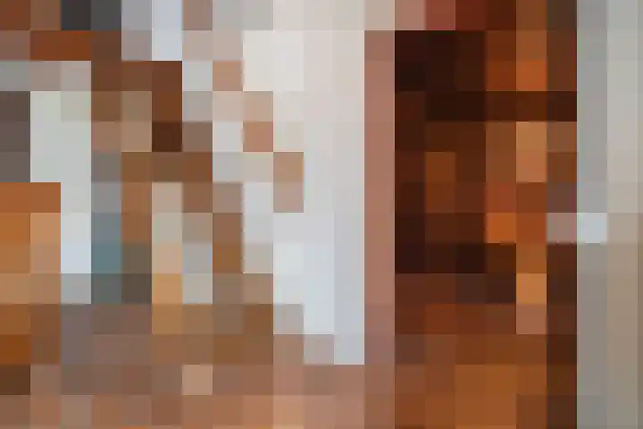 V.d. Duijn van Maasdamlaan 6 Woerden thumbnail 19