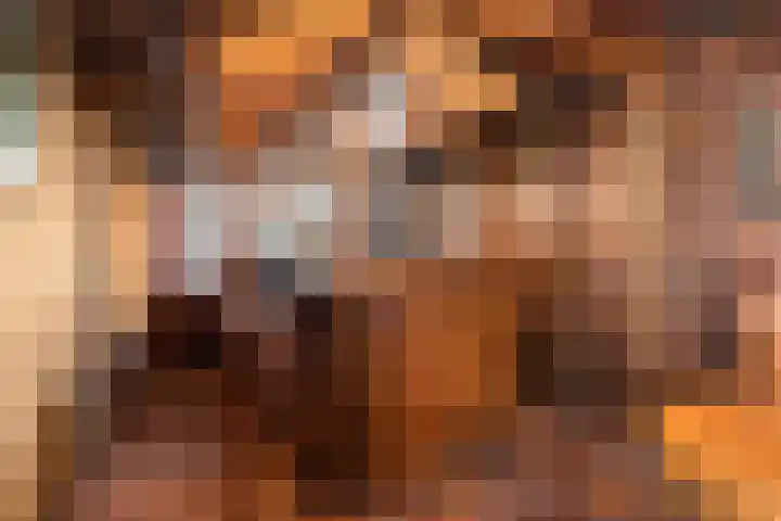 V.d. Duijn van Maasdamlaan 6 Woerden thumbnail 20