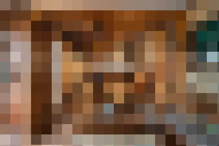 V.d. Duijn van Maasdamlaan 6 Woerden thumbnail 21