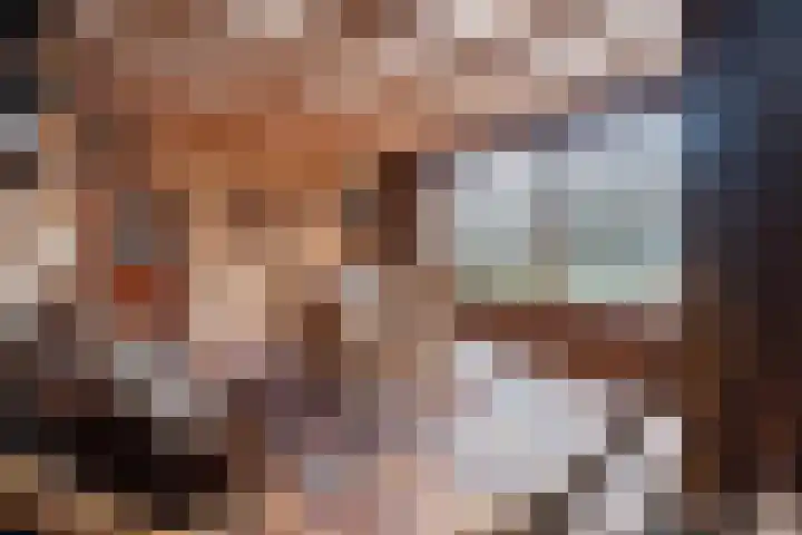 V.d. Duijn van Maasdamlaan 6 Woerden thumbnail 22