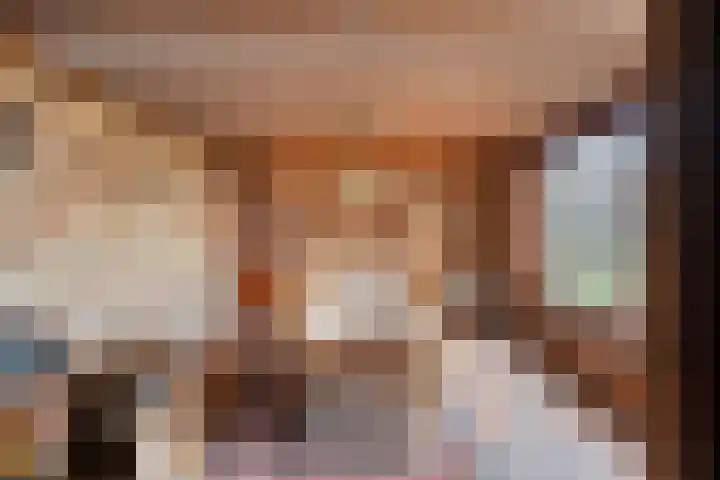 V.d. Duijn van Maasdamlaan 6 Woerden thumbnail 23
