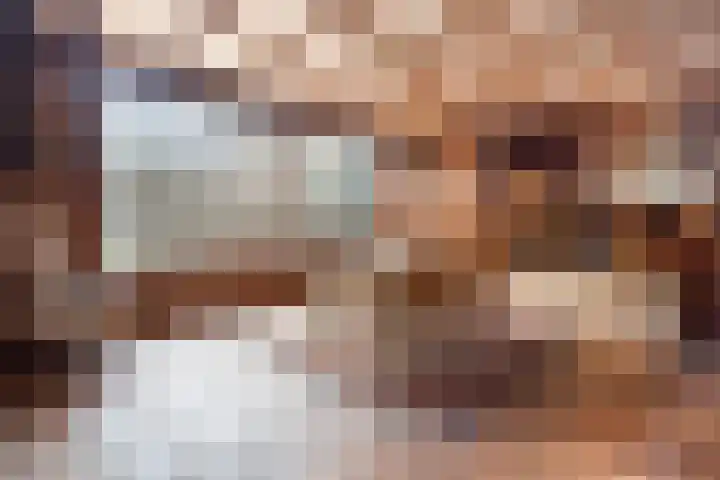 V.d. Duijn van Maasdamlaan 6 Woerden thumbnail 24