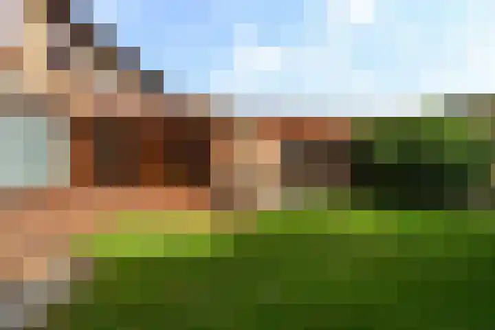 V.d. Duijn van Maasdamlaan 6 Woerden thumbnail 25